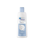 MoliCare® Skin Care Bath 500 ml