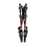 DIETZ Rollator TAiMA XC gefaltet