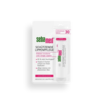 Sebamed Schützende Lippenpflege 4,8 g