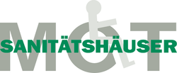 Magdeburger Orthopädie-Technik GmbH