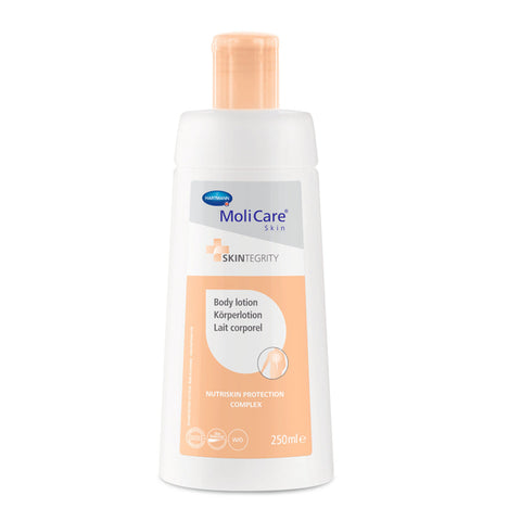 MoliCare Skin Körperlotion 250 ml