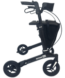NoweGO Carbon Rollator – NOWECOR Version Neues Modell