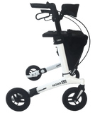 NoweGO Carbon Rollator – NOWECOR Version Neues Modell