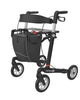 NoweGO Carbon Rollator – NOWECOR Sonderedition