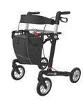 NoweGO Carbon Rollator – NOWECOR Sonderedition
