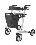 NoweGO Carbon Rollator – NOWECOR Sonderedition