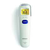 Omron Fieberthermometer Gentle Temp 720