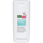Sebamed Wellness Lotion – Feuchtigkeitspflege mit Kamillenextrakt 200ml