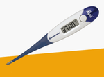 Domotherm Rapid Thermometer