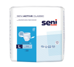 Seni Active Classic Größe Large Bild der Verpackung 