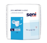 Seni Active Classic Größe Large Bild der Verpackung 