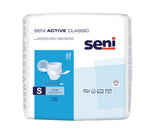 Seni Active Classic Größe Small Bild der Verpackung 