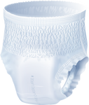 Seni Active Classic Bild des Produktes 