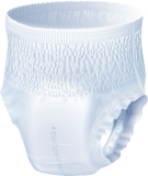 Seni Active Classic Bild des Produktes 