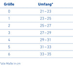 EpiTrain Ellenbogenbandage