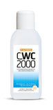 Ultrana CWC 2000 Geruchsneutralisierer und Desinfektionsmittel