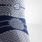 Detailansicht epitain-ellenbogenbandage-aktivbandage