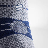 Detailansicht epitain-ellenbogenbandage-aktivbandage