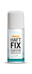 Ultrana Haft-Fix 60 ml