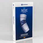Verpackung  epitain-ellenbogenbandage-aktivbandage