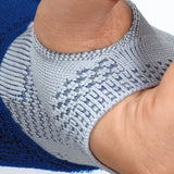 Detailansicht      ManuTrain Handgelenkbandage zur Stabilisierung 