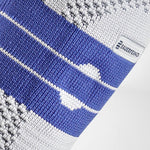ManuTrain Handgelenkbandage Detailansicht